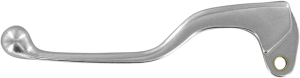 Kawasaki KX 80/100/125/250/450/500 kuplungkarr (94–17), nordicamoto.ro