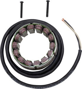 Oem Style Stator, 1, nordicamoto.ro