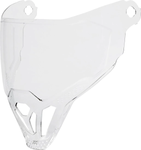 Icon Airflite 22.06 Clear sisakpajzs, 1, nordicamoto.ro
