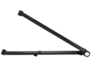 Sno-X Lower A-arm, right Ski-Doo, 1, nordicamoto.ro