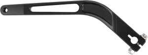 Billet Shift Lever Black