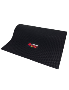 GripCore Black Enduro Expert tok