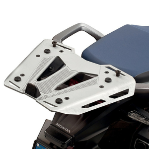 Kappa főváz a HONDA CRF 1000L AFRICA TWIN '16–'17 modellhez, 1, nordicamoto.ro