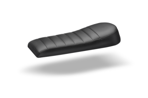 Scrambler Seat Black, 5, nordicamoto.ro
