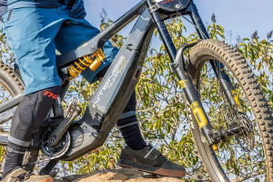 Pantaloni Scurti MTB Thor Assist Teal 38, 3, nordicamoto.ro