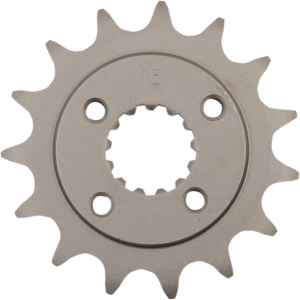 Countershaft Sprocket Raw