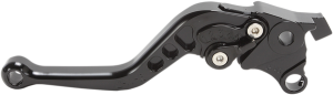 Click 'n Roll Clutch Lever Black