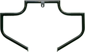 Linbar® Front Or Rear Highway Bar Black, 1, nordicamoto.ro