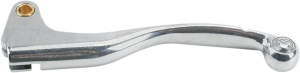 MOOSE RACING OEM-stílusú „Shorty” cserekuplungkar, ezüst, 1, nordicamoto.ro