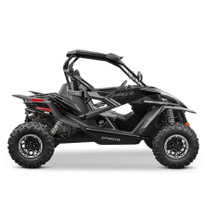 SSV CFMOTO ZFORCE 1000 SPORT R '26, 2, nordicamoto.ro