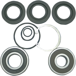 Jet Pump Repair Kit