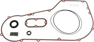 Primary Gasket, 1, nordicamoto.ro