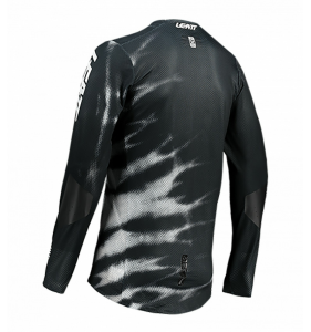 Tricou Leatt 5.5 Ultraweld African Tiger XL, 2, nordicamoto.ro