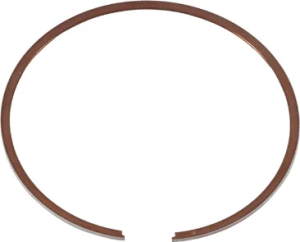 TRAPEZOID GYŰRŰ 250 66 4 MM