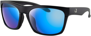 Route Sunglasses Black, 1, nordicamoto.ro