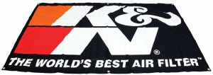 Banner The Worlds Best Af