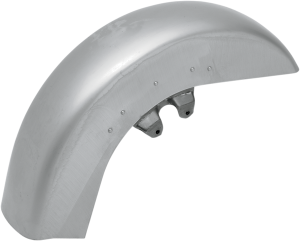 6(r) Front Fender Unfinished