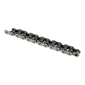 520 Rdg Drive Chain Natural, 2, nordicamoto.ro