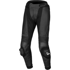 MACNA VARIO sport/túra bőrnadrág, nordicamoto.ro
