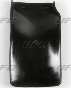 Replacement Plastic Mud Flaps For Tm Black