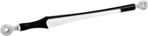 Shift Rod Black, Silver, 1, nordicamoto.ro