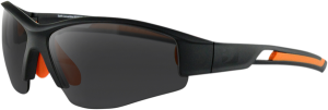 Swift Sunglasses Black, 1, nordicamoto.ro