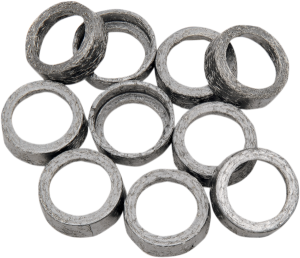 Exhaust Gaskets