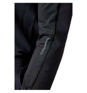 Tricou Fox Defend Off-Road Black M, 3, nordicamoto.ro