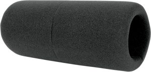 Factory Air Filter Black, 1, nordicamoto.ro
