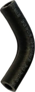 TPI tápcső, 1, nordicamoto.ro