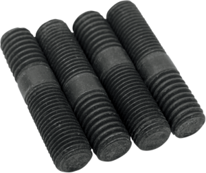 Replacement Stud Set, 1, nordicamoto.ro