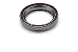 Headset Bearing, 2, nordicamoto.ro