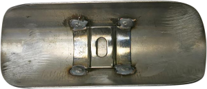 Heat Shield