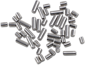 Connecting Rod Roller Sets