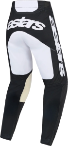 Alpinestars Racer Air Riway fekete nadrág, 36-os méret, 2, nordicamoto.ro