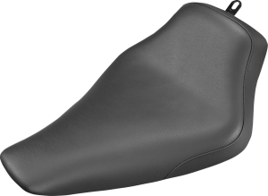 Seat Solo Fls Renegade Black, 1, nordicamoto.ro