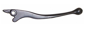 Vicma fékkar a HONDA CBR 600 F-hez, nordicamoto.ro