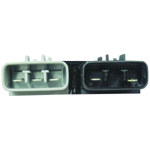 Reg / Rectifier, 2, nordicamoto.ro