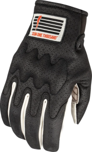 Manusi Icon Airform Slabtown Ce Black