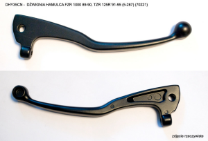 Kuplungkarr a KAWASAKI KX 65/80/85/125/250/500, KXF / RMZ 250 (2004), RMZ 250/450 (2007–2022) és a SUZUKI DRZ / RMZ Nachman modellekhez, nordicamoto.ro