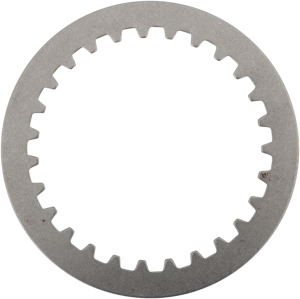 Clutch Steel Drive Plate