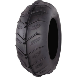 26x9-12 ITP DUNE STAR gumiabroncs