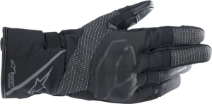 Stella Andes V3 Drystar® Gloves