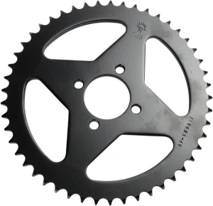 JT SPROCKETS lánckerék, 1, nordicamoto.ro