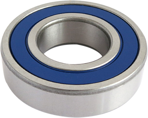 Axle/hub Bearing, 1, nordicamoto.ro