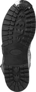 Blitz Xp Boots Black 44, 2, nordicamoto.ro