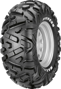 Bighorn M917/m918 Tire, 2, nordicamoto.ro