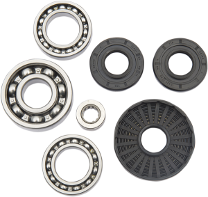 Bearing/seal Kit