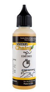 Chain J Lubricant, 3, nordicamoto.ro