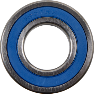 4-speed Transmission Bearing, 1, nordicamoto.ro